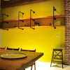 Отель The Loft B&B, фото 8