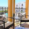 Отель Molino Blanco Apartment 8 - Pool Facing, фото 8