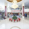 Отель Guanghua Hotel, фото 8