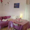 Отель Nikoletta Rooms, фото 23