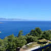 Отель Villa Iokasti Sea View, фото 30