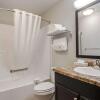 Отель Quality Inn & Suites, фото 9