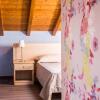 Отель B&B Il Pero e lEdera, фото 4