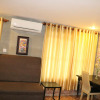 Отель Best Central Point Hotel, фото 17