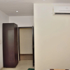 Отель JK Rooms 129 Hotel RC Regency, фото 4