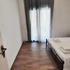 Отель magicstay - flat 50m² 1 bedroom 1 bathroom - athens, фото 3