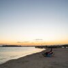 Отель Villa Gumio - Your Comfort In Boca Chica Beach Apts by Redawning, фото 8