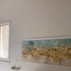 Отель Cigno Apartment In The Heart Of The Historic Center Of Trapani, фото 9