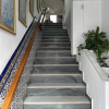 Отель Hostal San Felipe, фото 16