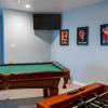 Отель Second Wind - Recently Renovated! Small Private Pool, Game Room, Crows Nest, The Perfect Vacation Sp, фото 30
