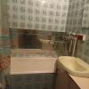 Апартаменты на улице Ленина 74, фото 7