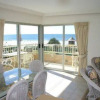 Отель Bahia Beachfront Apartments, фото 4