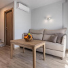 Отель Apartamentai Druskininkų 7B, фото 3