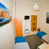 Отель Wawel Castle Guest Rooms, фото 7