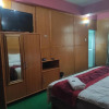 Отель Tawang Holiday, фото 5