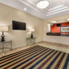 Отель Extended Stay America Suites Bakersfield Chester Lane, фото 2