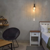 Отель Symponia Guest House, фото 3
