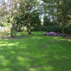 Отель Lovely Group Home with Lots of Privacy, Ideal for Families And Friends!, фото 18