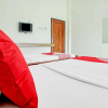Отель Penginapan Sederhana Syariah by OYO Rooms, фото 30