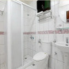 Отель Sweet Home, фото 8
