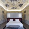 Отель Radisson Collection Hotel, Palazzo Nani Venice, фото 29