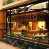 Отель The Orchid Hotel Mumbai Vile Parle, фото 21