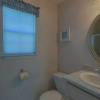 Отель Oleander Place, фото 11