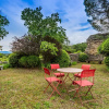 Отель La Villa Paulane, фото 14