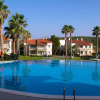 Отель Aparthotel HG Jardin de Menorca, фото 12
