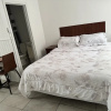 Отель Espanola Motel, фото 3