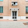 Отель Giardino Vignoli Functional Apartment в Болонье