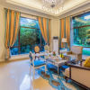 Отель eStay Residence Phoenix City Wuzhou, фото 8