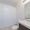 Отель Stylish and Spacious 2BD Apt Near Music Row, фото 5