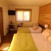 Отель Torres Del Sur Cabanas & Hostal, фото 3