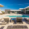 Отель Polo Villas by AvantStay, фото 19