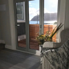 Отель Wellington Beach Suite, фото 29