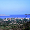 Отель Crete Holiday Rental Small Village Close to Beaches -sharing a Large Pool, фото 2