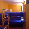 Отель Albergue de Juventud - Hostel, фото 3