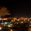 Отель Solymar Reef Marsa - All inclusive, фото 29