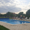 Отель Ongal guest houses, фото 12
