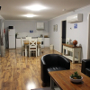 Отель Starline Alpacas Farmstay Resort, фото 6
