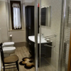 Отель B&B Vico 59, фото 22