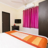 Отель Oyo 10329 Hotel Truvic, фото 2
