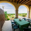Отель Cascina del Poggio al Sole, фото 7