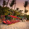 Отель Samui Pier Beach Front Resort, фото 20