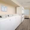 Отель Woodspring Suites Huntsville Madison, фото 8