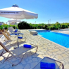 Отель Villa Oniros 2 in Peyia, фото 21