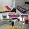 Отель Homestay Mikayla Cameron Highlands RM150, фото 9