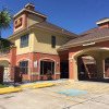 Отель La Copa Inn Brownsville, фото 1