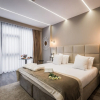 Отель Rubens Hotels & SPA, фото 50